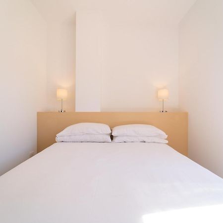 Georgia'S Apartment Alghero Eksteriør bilde